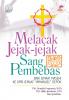 Melacak Jejak-jejak Sang Pembebas: Dari Jemaat Masehi ke GPIB Jemaat "Immanuel" Depok